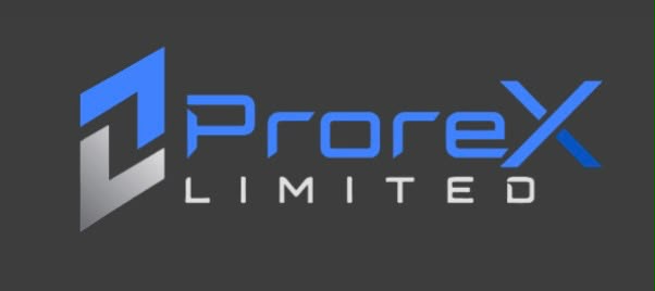 Prorex Limited